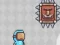 Juego Among Dungeon online en línea