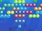 Juego Fish Egg Breaker en línea