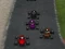 Juego Red Kart Racer en línea