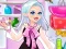 Juego Crystal's Perfume Shop en línea