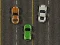 Juego Monster Truck Rush en línea