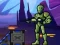Juego Galactic Shooter en línea
