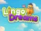 Juego Lingo Dreams en línea