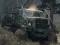 Juego Muddy Trucks Jigsaw en línea