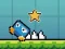 Juego Bobby Jump en línea