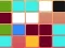 Juego Color Cell en línea