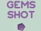 Juego Gems Shot en línea