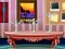 Juego Pink Villa Escape en línea