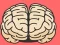 Juego Brain Test en línea