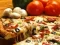 Juego Italian Pizza Jigsaw en línea