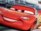 Juego McQueen Cars Jigsaw Puzzle Collection en línea