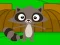 Juego Spooky Camp Escape en línea