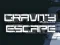 Juego Gravity Escape en línea