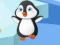 Juego Baby Penguin Coloring en línea