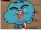 Juego Amazing World Of Gumball Puzzle en línea