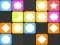 Juego Tap Game en línea