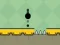 Juego Jump Ball Adventure en línea