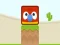 Juego Blocky Friends en línea
