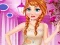 Juego Princess Best #Frenemy en línea