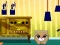 Juego Attic House Escape en línea