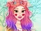 Juego Hot vs Cold Weather Social Media Adventure en línea