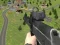 Juego Infinity Royale en línea