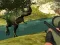 Juego Dino Hunting en línea