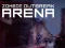Juego Zombie Outbreak Arena en línea