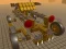 Juego Steampunk Genius en línea