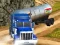 Juego Russian Truck Simulator en línea