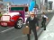 Juego Cash Transport Simulator en línea