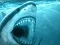 Juego Hungry Shark en línea