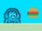 Juego Impostor Crab en línea