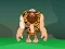 Juego Stone Age Penalty en línea