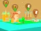 Juego Polygon Village en línea