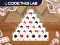 Juego Pyramid Solitaire en línea