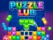 Juego Puzzle Lub en línea