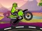 Juego Moto Racer en línea