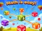 Juego Math is easy! en línea