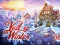 Juego Veil of Winter en línea