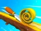 Juego Spiral Roll 2 en línea
