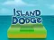 Juego Island Trick en línea