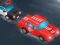 Juego Car Rush en línea
