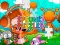 Juego Sprunki Puzzles en línea