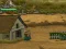 Juego Base Defense en línea