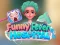 Juego Funny Fever Hospital en línea