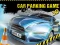 Juego Car Parking Kit en línea