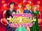 Juego Princess New Year Love Story en línea