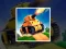 Juego The War Tank Chase en línea