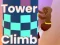 Juego Tower Climb en línea
